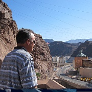 Picture 004